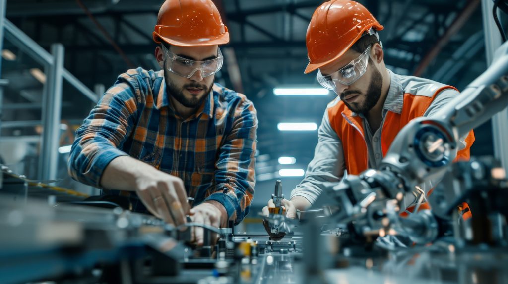ingenieros-cursos-tijuana-manufactura Ingenieros y directivos en excelencia operativa